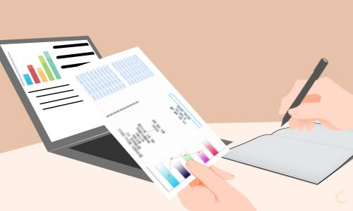 學(xué)校演講稿：鮮衣怒馬少年時(shí)，不負(fù)韶華行且知